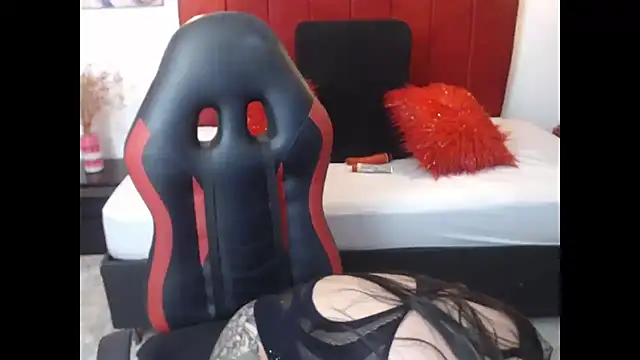 CindySweet 1 online show from 09.09.25