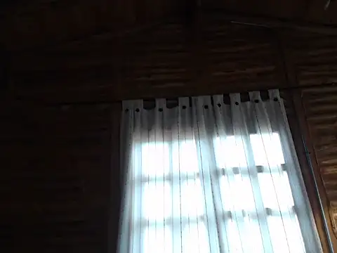 Asher Bram1 online show from 11.05.25