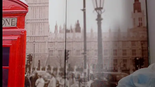 crazy daniela online show from 10.20.25