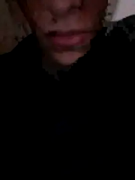 Snapshot of Ahalm chatting on 02.12.26 Ahalm online show from 02.12.26