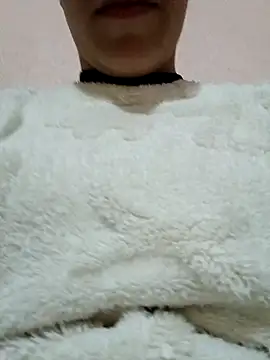 Snapshot of Ahalm chatting on 02.20.26 Ahalm online show from 02.20.26