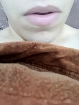 Ahalm online show from 03.04.26