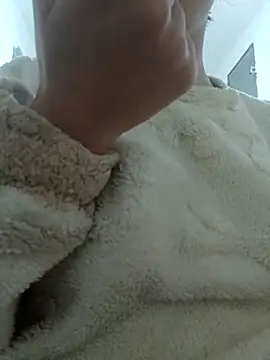 Ahalm online show from 03.11.26