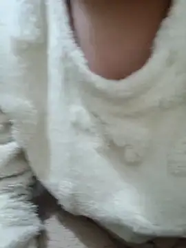 Ahalm online show from 03.13.26