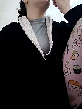 Ahalm online show from 03.16.26