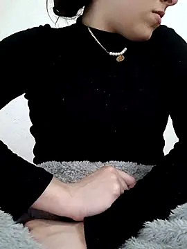 Ahalm online show from 03.30.26