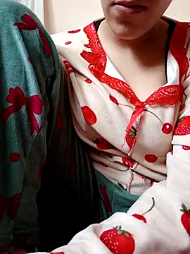 Ahalm online show from 04.02.26