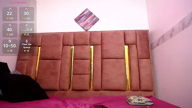 KENDALL ART online show from 01.17.26