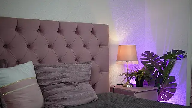 NataliaZen online show from 10.04.25