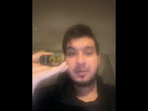 Mrbullied online show from 02.21.26