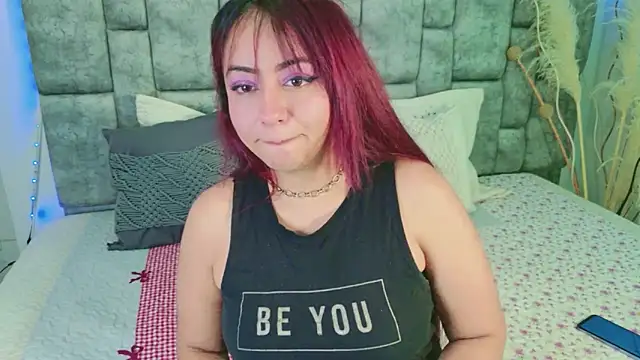 DaniniAnderson online show from 04.04.26