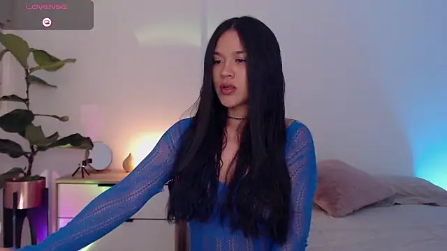 Annabnz online show from 10.03.25