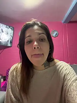 emperatrixsex online show from 10.02.25