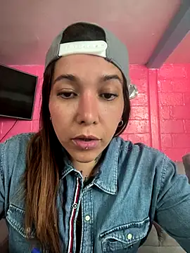 emperatrixsex online show from 10.03.25