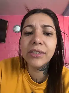 emperatrixsex online show from 10.10.25