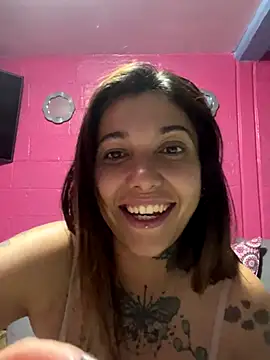 emperatrixsex online show from 10.23.25