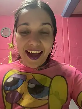 emperatrixsex online show from 12.03.25