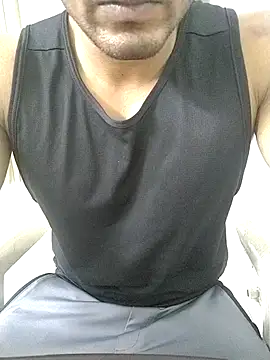 blackdevil206 online show from 10.03.25