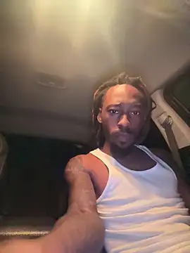 Scattyboo online show from 11.22.25