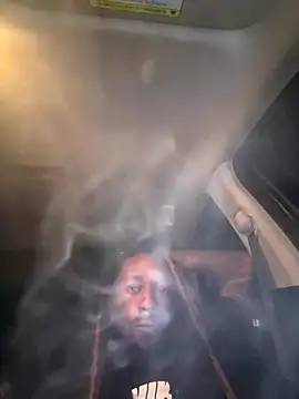 Scattyboo online show from 11.26.25