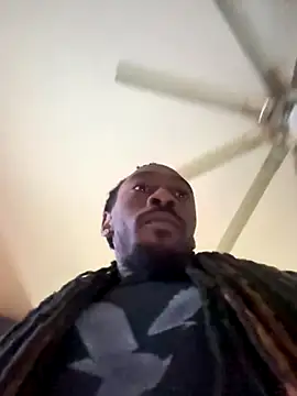 Scattyboo online show from 12.03.25