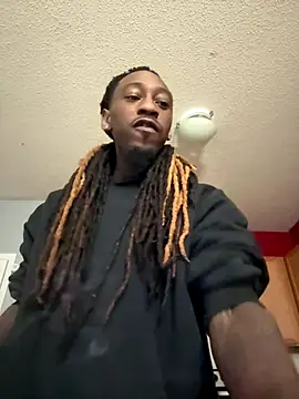 Scattyboo online show from 12.15.25