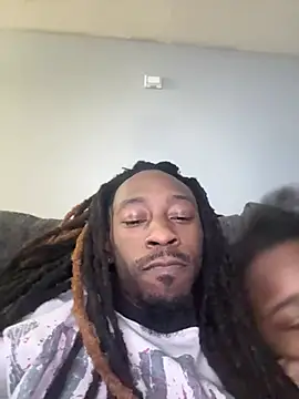 Scattyboo online show from 01.10.26