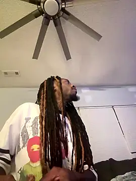 Scattyboo online show from 01.11.26