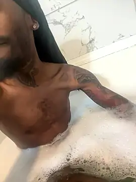 Scattyboo online show from 01.13.26