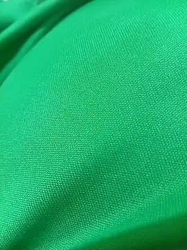 Snapshot of Ravena2290 chatting on 09.20.25 Ravena2290 online show from 09.20.25