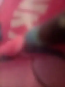 Snapshot of Ravena2290 chatting on 09.22.25 Ravena2290 online show from 09.22.25