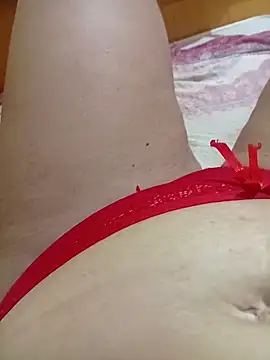 Snapshot of Ravena2290 chatting on 09.27.25 Ravena2290 online show from 09.27.25