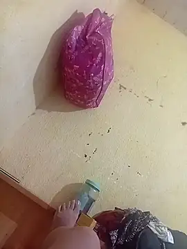 Snapshot of Ravena2290 chatting on 09.27.25 Ravena2290 online show from 09.27.25