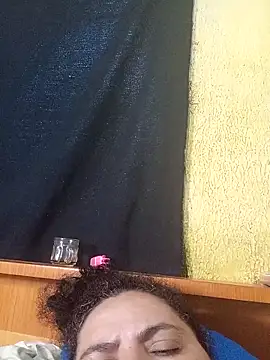 Snapshot of Ravena2290 chatting on 10.04.25 Ravena2290 online show from 10.04.25