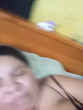 Snapshot of Ravena2290 chatting on 10.06.25 Ravena2290 online show from 10.06.25