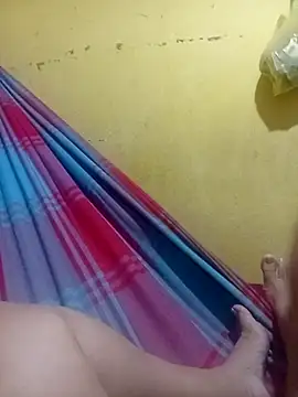 Snapshot of Ravena2290 chatting on 10.26.25 Ravena2290 online show from 10.26.25