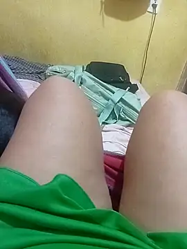 Snapshot of Ravena2290 chatting on 11.03.25 Ravena2290 online show from 11.03.25