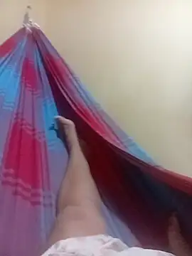 Snapshot of Ravena2290 chatting on 11.12.25 Ravena2290 online show from 11.12.25