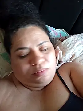 Ravena2290 online show from 02.20.26