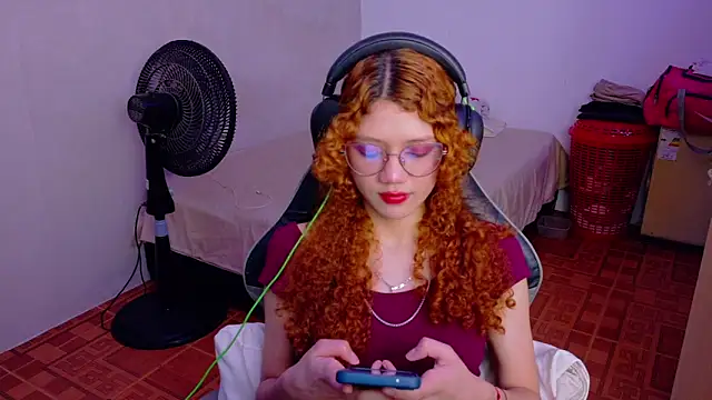 Birdie 0 online show from 09.23.25