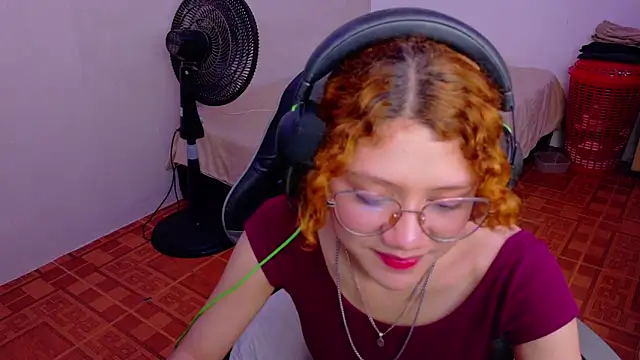 Birdie 0 online show from 09.23.25