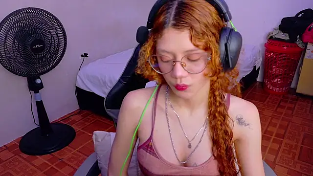 Birdie 0 online show from 09.26.25