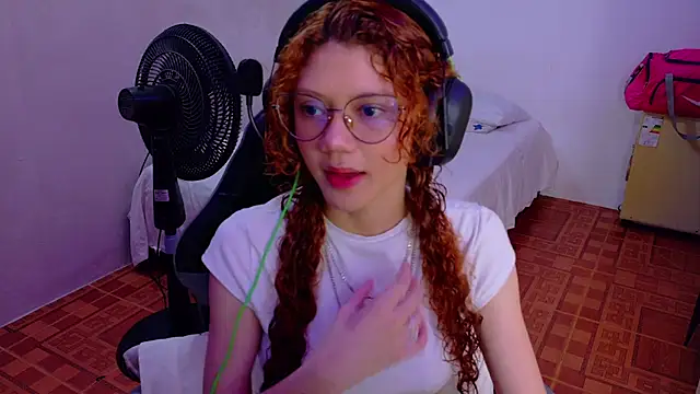 Birdie 0 online show from 11.03.25