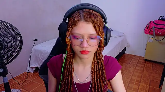 Birdie 0 online show from 11.04.25