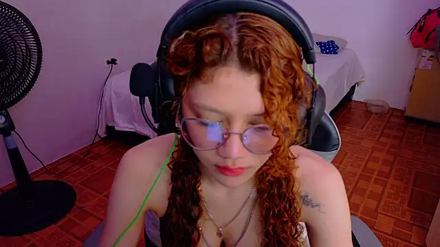 Birdie 0 online show from 11.05.25