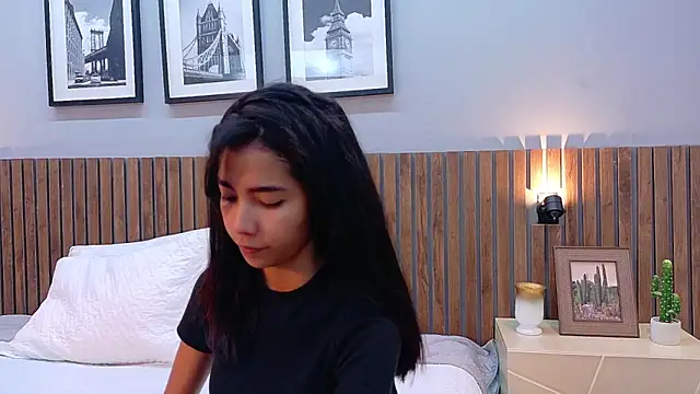 luna roja25 online show from 02.24.26