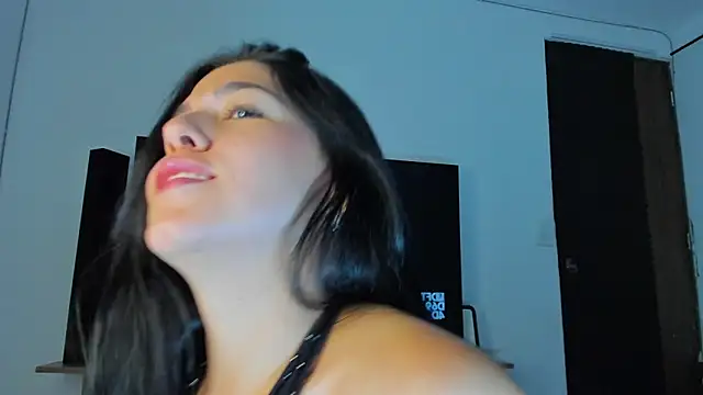 tianastone  online show from 11.07.25