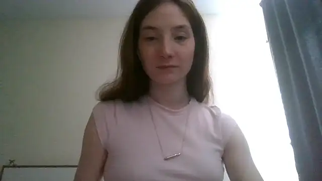 PrincessRachel online show from 09.17.25