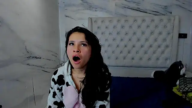 Ari and Storm online show from 01.09.26