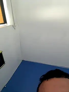 stevo170t online show from 10.27.25